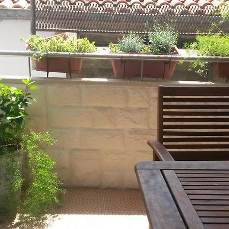 Apartments Tanja Живогошче Номер фото